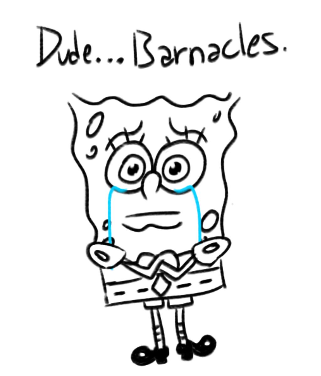 LoppySue9's tweet image. Doodles