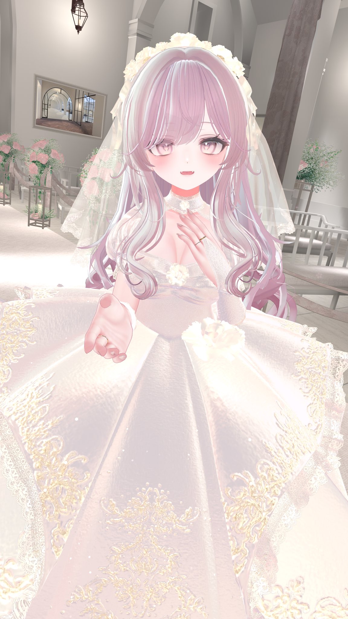 nano花様♡ありがとうございます♡ 𝙽𝚎𝚖 on X: 