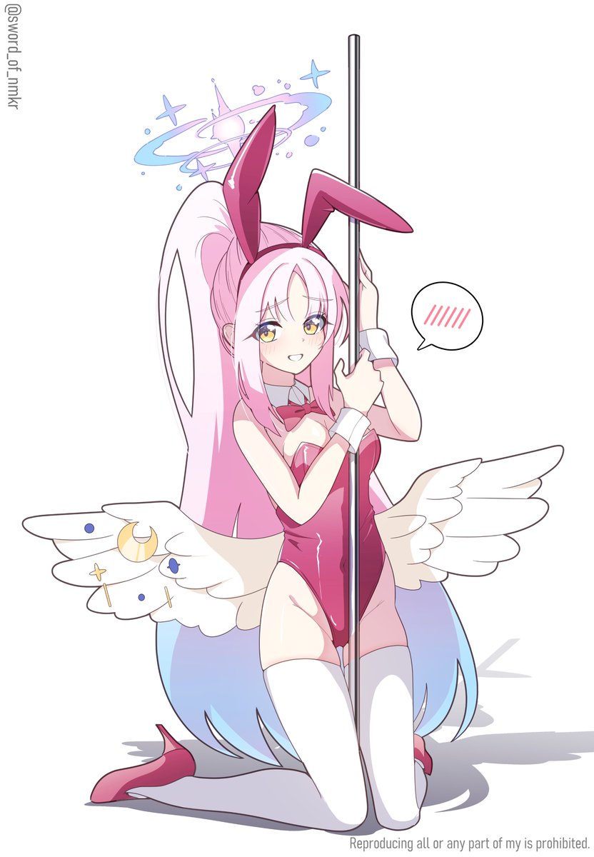 ねこきち (@Neco1257) / X