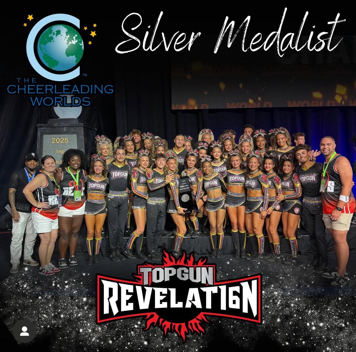 OC4L🍊 (@stingnresting) on Twitter photo 