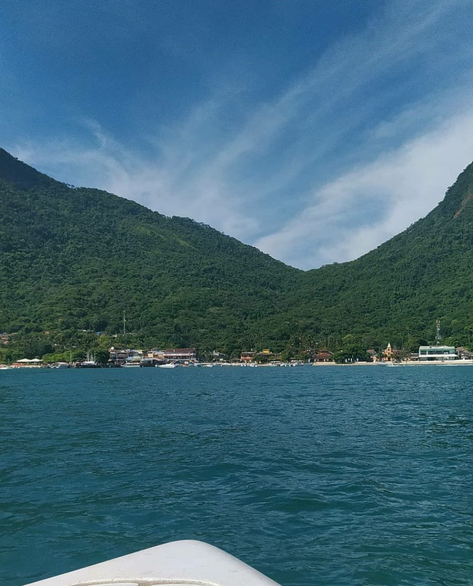Agronoia's tweet photo. @dougraz Ilha grande, Angra dos Reis https://t.co/jQqOSh8tO4