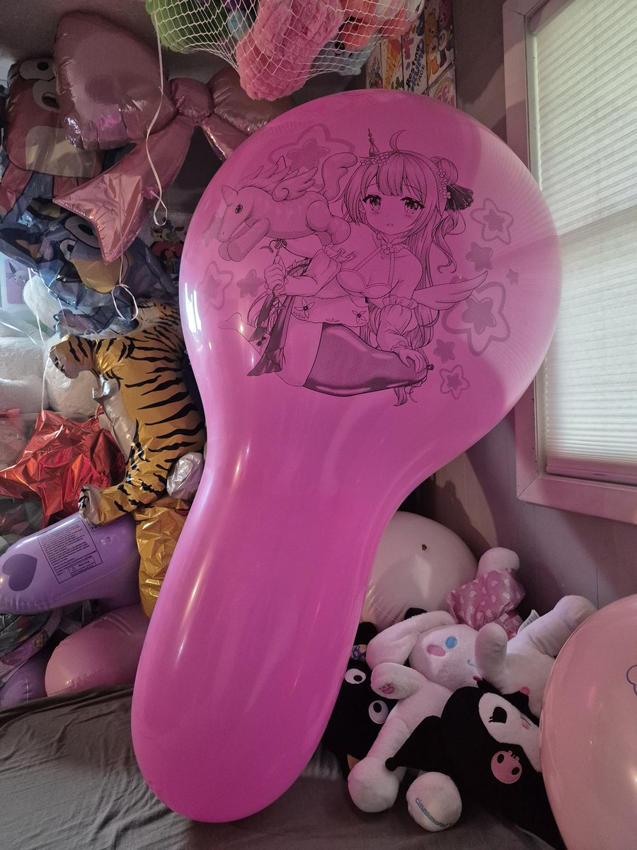 I dont even have to try with the cattex 32" longneck!