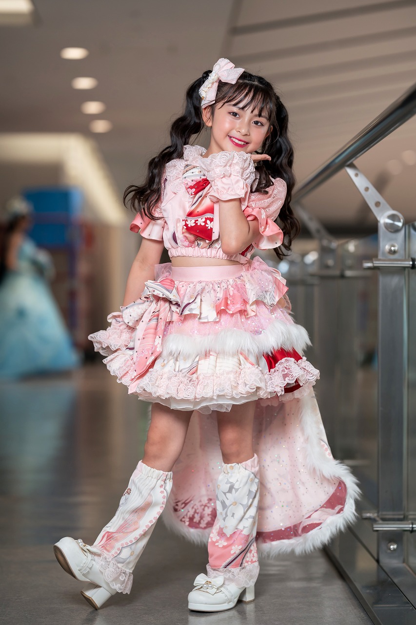 かんな•*¨*•.¸♬︎ かんな (@knnx_x) / X