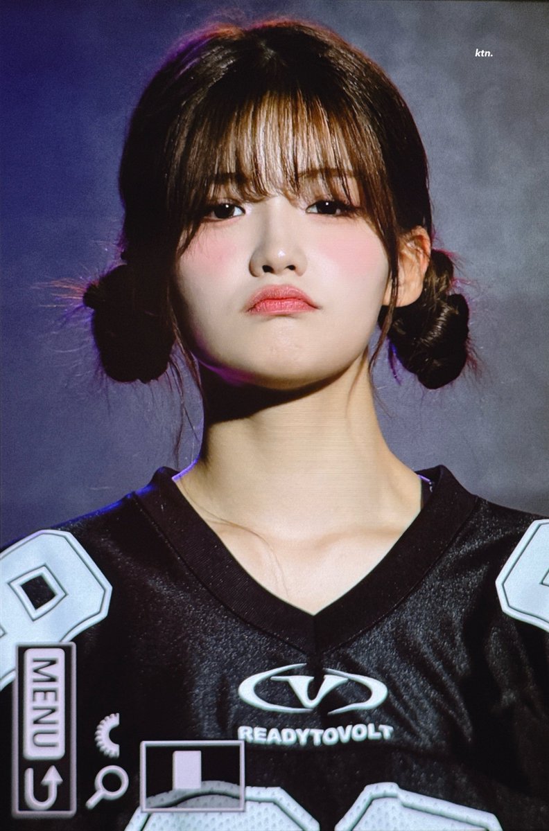 250706
나의 첫 여돌 최애💘
#첫사랑 #チョッサラン #수아 #スア

<a href="/CSR_offcl/">첫사랑(CSR)</a>