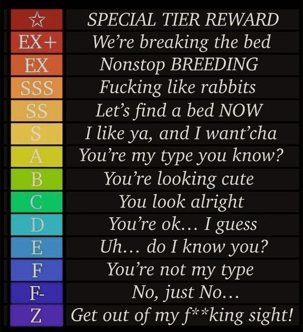 ✶ 𝐃𝐢𝐯𝐢𝐧𝐞 𝐌𝐚𝐣𝐞𝐬𝐭𝐲 𝐀𝐫𝐞𝐝𝐡𝐞𝐥 ✶ tweet media