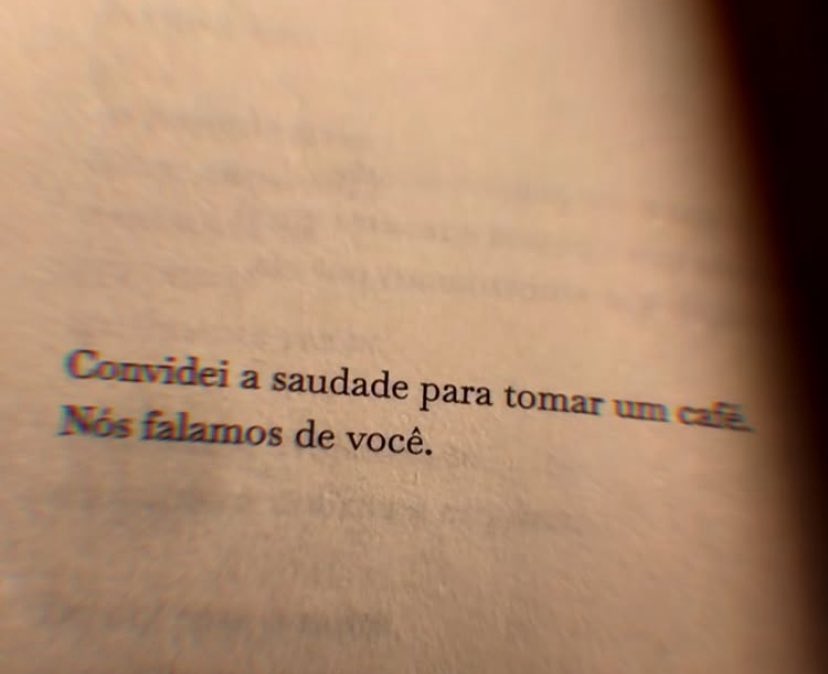 EuAlbuquerquee's tweet photo. Eu ainda amo vc...
Sinto sua falta https://t.co/b534s7h4ge