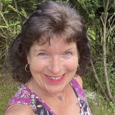 FudgeBitz's tweet image. #NewProfilePic