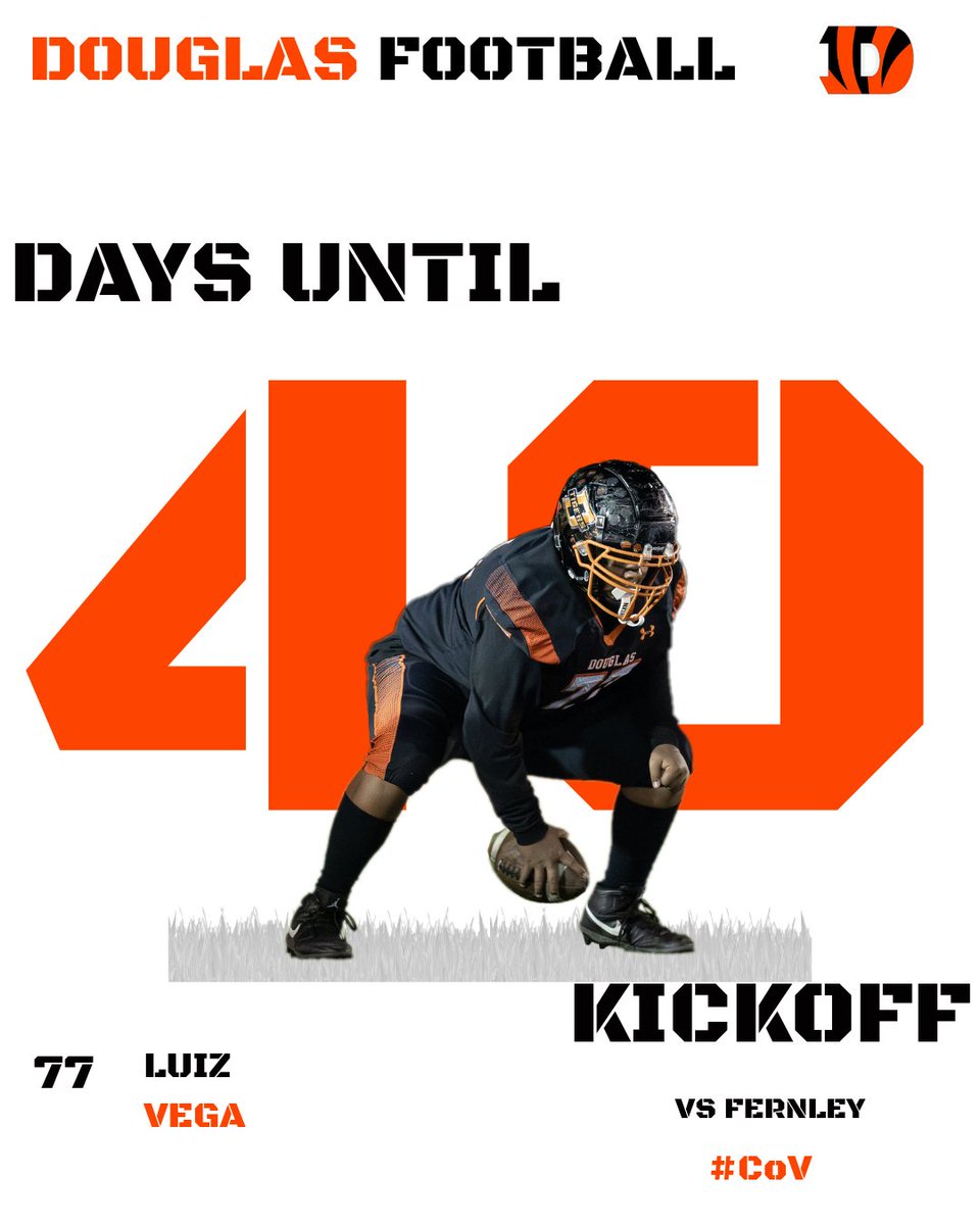 40!