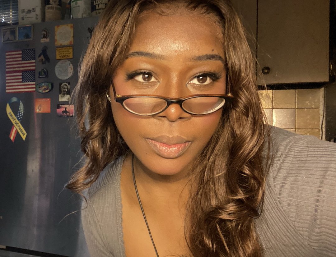 Bri 🧸Bri tweet media