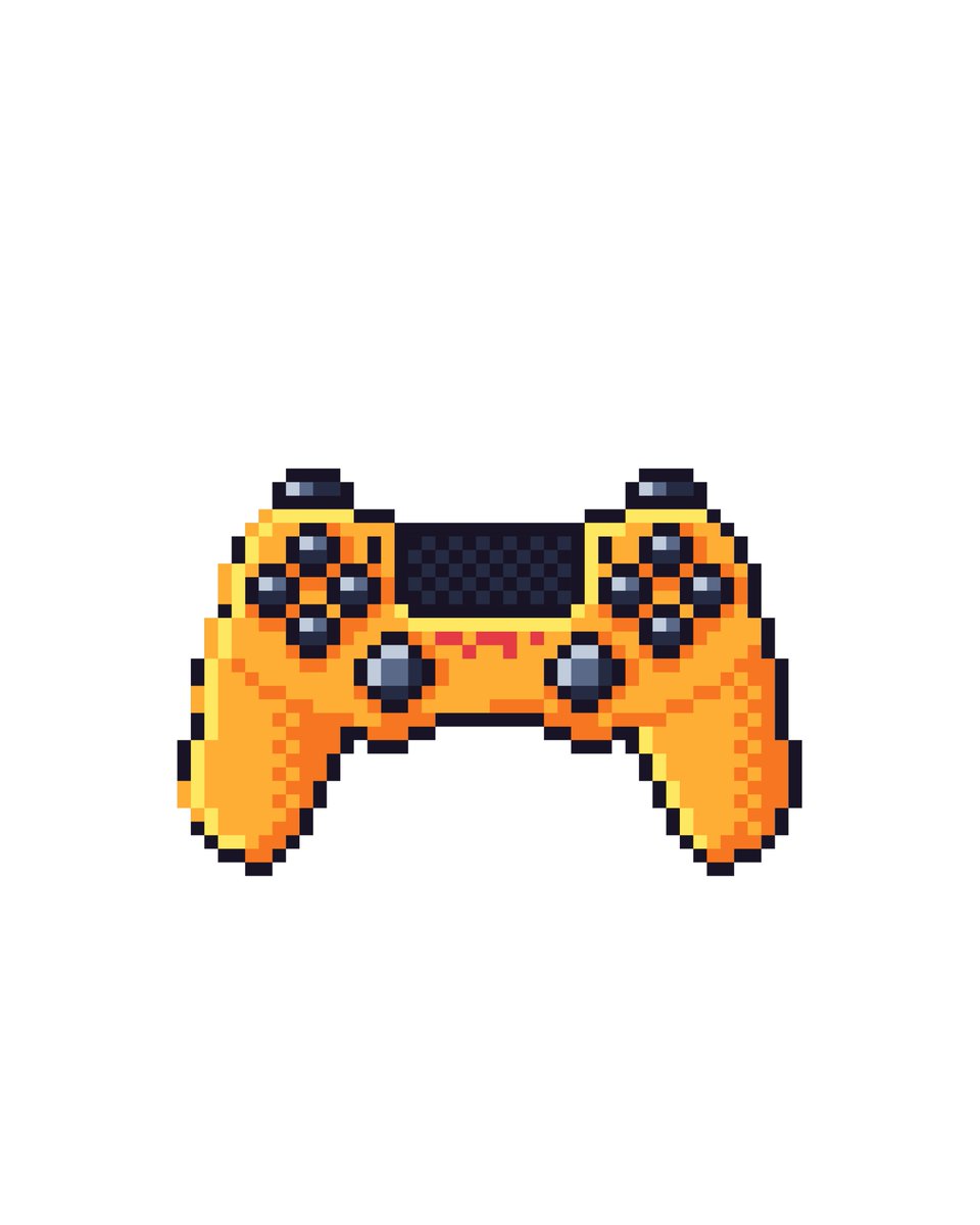 Want to handle localization but don’t have experience managing it?

I’ve worked in the gaming localization industry for 10 years and would love to chat about how I can manage your product’s localization.

From planning to final delivery!

#gaming