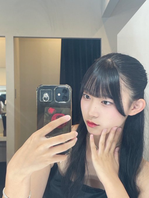 香穂のTwitter画像28