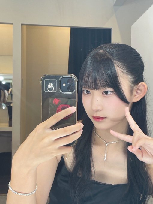 香穂のTwitter画像27