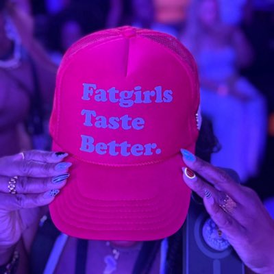 Goochie_Gyrl's tweet photo. #NewProfilePic #BBW #BetterGetYouOne
#bigbooty https://t.co/fQBSX31Wv5
