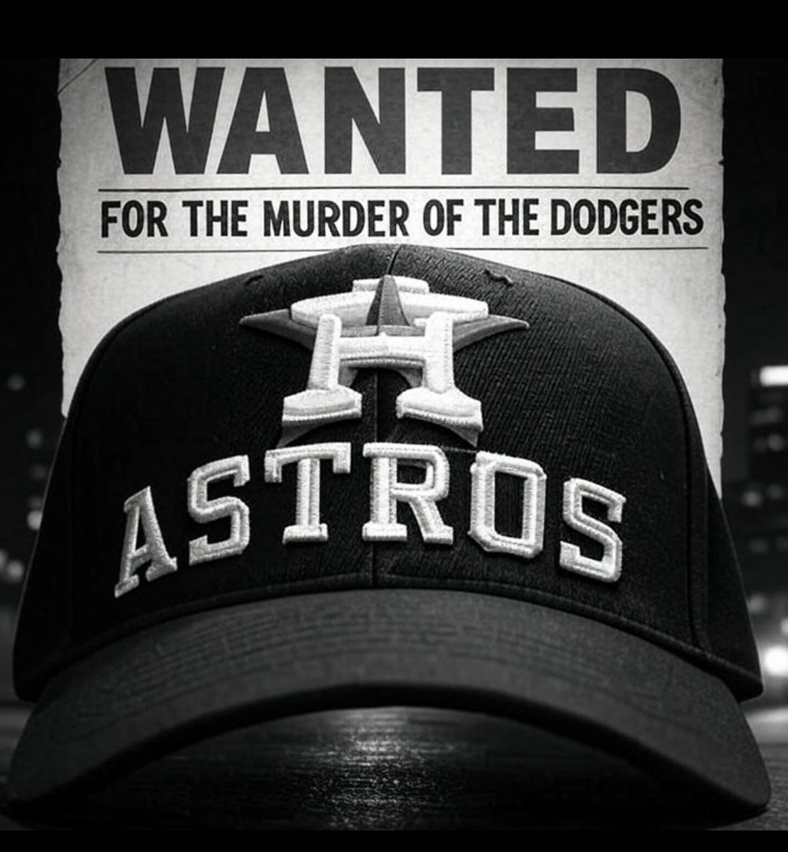 ThatAstrosGirl's tweet photo. https://t.co/d2BKMdSGDm