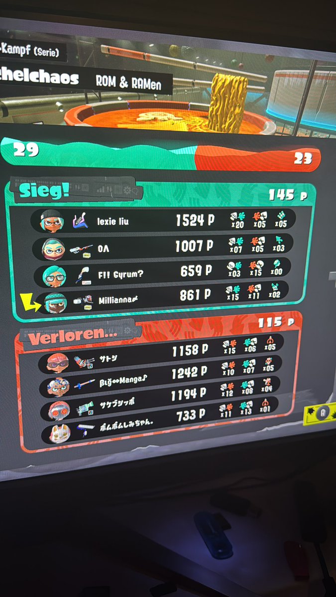 FIND F!! GYRUM? HE NEEDS TO KNOW TO DELETE THIS GAME ASAP Thanks. 🙏