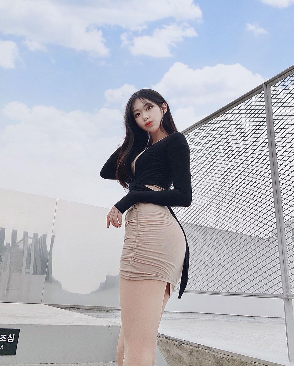 💛 장기적으로 만나고 싶어요~
- 카✡️톡: 010-8079-2963
- 카톡 전화번호 연락처로 추가해주세요~
😭제발 장난은 삼가해주세요ㅠㅠ😭

말
그럼
이곳
골
후보
줄어들다
지대
태아
목사
지지
인체
척하다
승진
답
불꽃