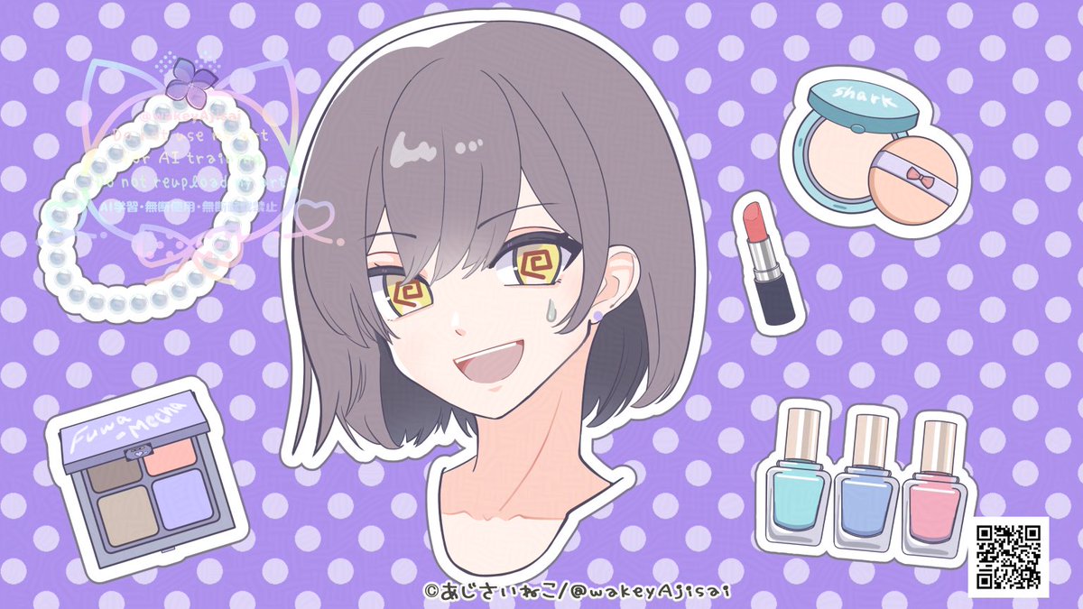 ラテネコ⭐︎ありがとうございます♡ 👴 on X: 