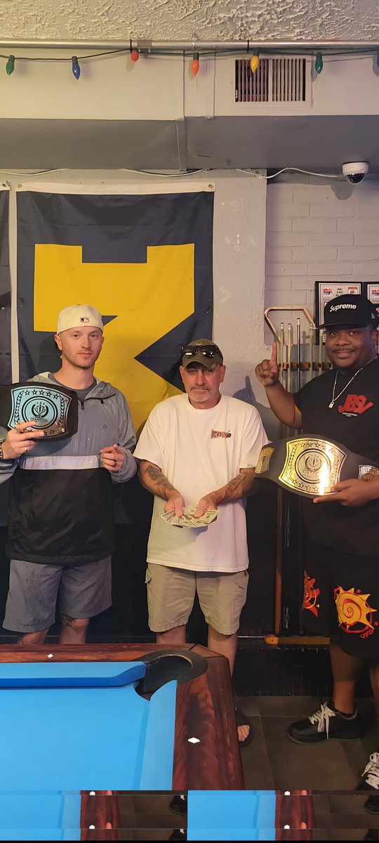 Nobody want smoke in bags/cornhole neither. EASY MONEY 
21-2
21-3
21-0
🏆21-10