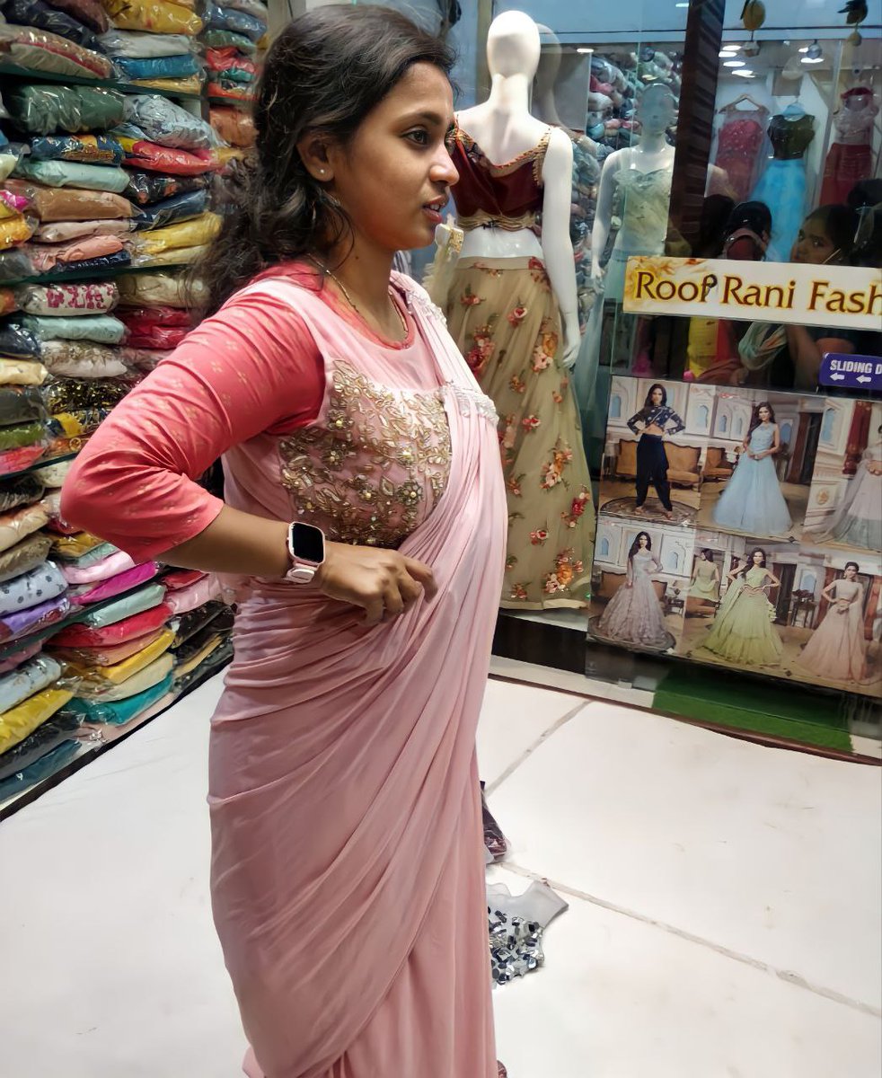 Cuck_Emporium's tweet photo. Name: Uthra
Age: 25
Location: Chennai
A brahmin slut who worships cock 
#desi #indian #slut #nsfw #freeuse #cuck #cuckson https://t.co/aFjnLltH8U