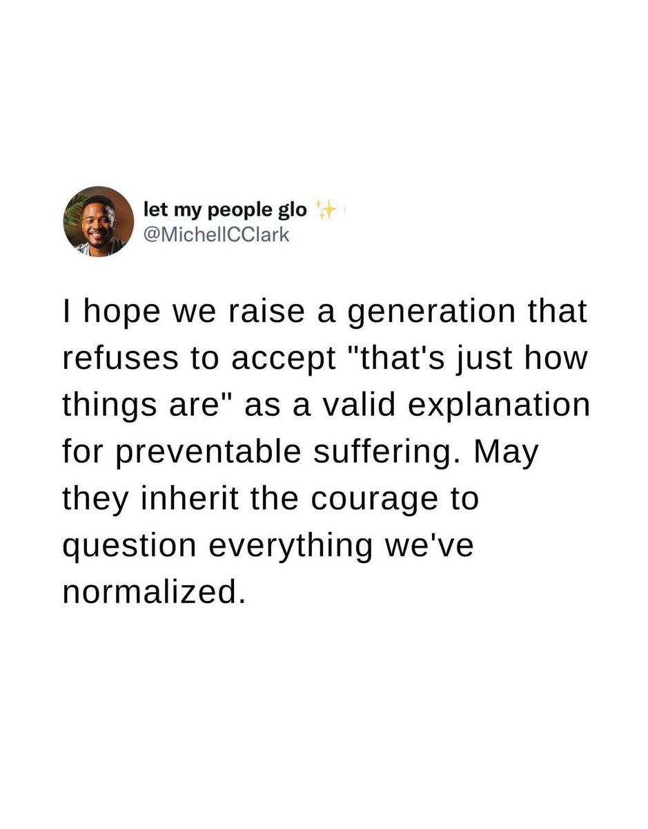 RosePetalReview's tweet photo. https://t.co/KNzDOhPlzU
