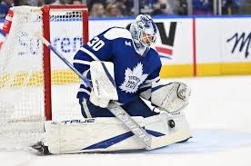 sandropacheco71's tweet photo. The #SeattleKraken have agreed to terms on a one-year #Contract with two-time #StanleyCupChampion goaltender #MattMurray. #Murrayβs new #Deal with the #Kraken carries a $1 million #NHL cap hit. #MakingHistory #SeaKraken https://t.co/dhBiF7DkQx