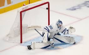 sandropacheco71's tweet photo. The #SeattleKraken have agreed to terms on a one-year #Contract with two-time #StanleyCupChampion goaltender #MattMurray. #Murrayβs new #Deal with the #Kraken carries a $1 million #NHL cap hit. #MakingHistory #SeaKraken https://t.co/dhBiF7DkQx