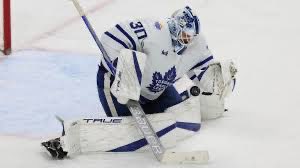 sandropacheco71's tweet photo. The #SeattleKraken have agreed to terms on a one-year #Contract with two-time #StanleyCupChampion goaltender #MattMurray. #Murrayβs new #Deal with the #Kraken carries a $1 million #NHL cap hit. #MakingHistory #SeaKraken https://t.co/dhBiF7DkQx