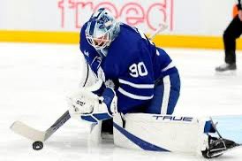 sandropacheco71's tweet photo. The #SeattleKraken have agreed to terms on a one-year #Contract with two-time #StanleyCupChampion goaltender #MattMurray. #Murrayβs new #Deal with the #Kraken carries a $1 million #NHL cap hit. #MakingHistory #SeaKraken https://t.co/dhBiF7DkQx