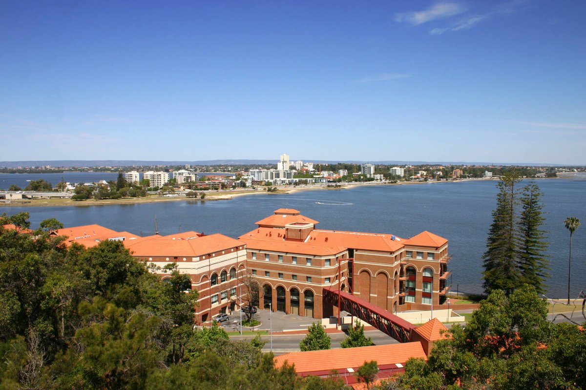 Non-stop from #Bali, Indonesia to Perth, Australia for only $166 USD roundtrip #Travel

secretflying.com/posts/bali-ind…