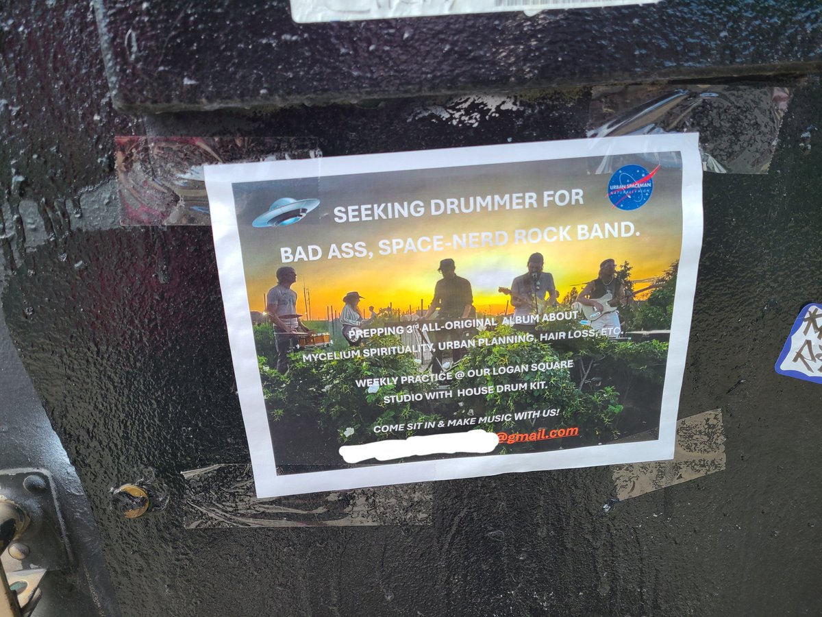 chicago baby one of da only city in da world