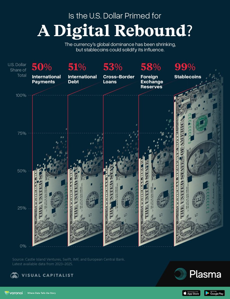 Uwe Hartbrich (@uwehartbrich) on Twitter photo 