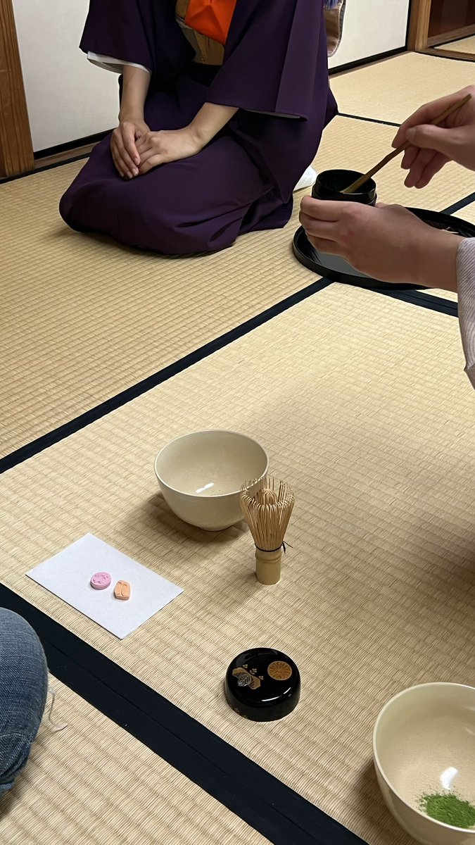 さくら (@studiobysakura) on Twitter photo 