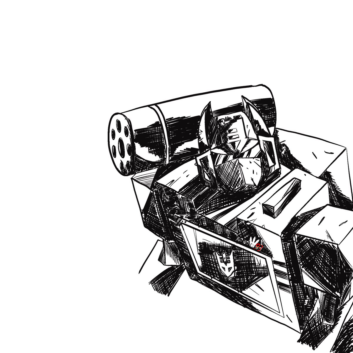RoboDino93's tweet photo. Here’s some alts. #soundwave #decepticon #skyboundtransformers #transformersskybound #maccadam #maccadams https://t.co/raSfYI47aY