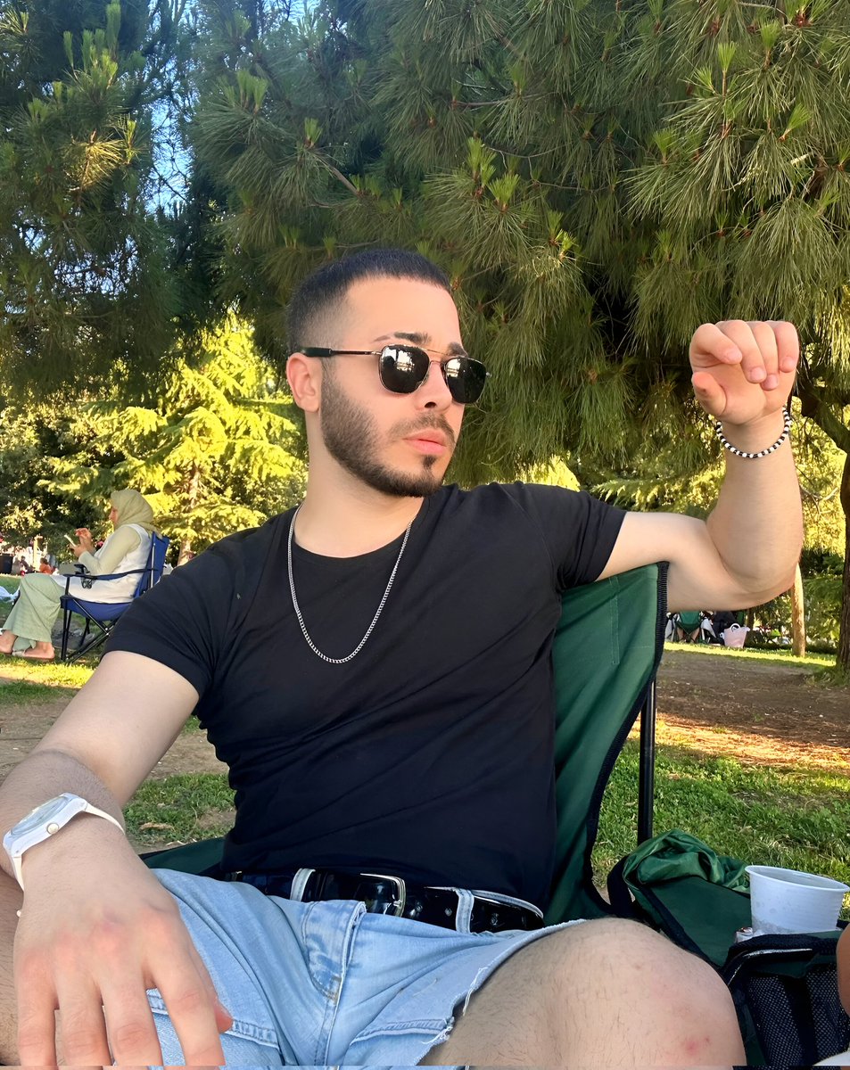 dadybrae's tweet image. kısa saç&amp;gt;tüm saçlar