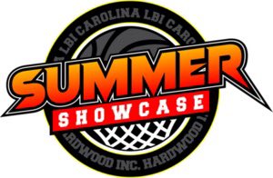 Carolina Hornets United (@unitedhornets) on Twitter photo Carolina Hornets 11-0 <a href="/LBI_Carolina/">Coach Wright</a> Summer Showcase. Thank you for a great event!
Coaches come watch these young ladies in Louisville. Schedules out soon!
17u EYCL: 2-0
15u EYCL: 3-0 (playing 16u)
14u Jr EYBL: 3-0 (playing 15u)
13u: 3-0 Carolina Hornets 11-0 <a href="/LBI_Carolina/">Coach Wright</a> Summer Showcase. Thank you for a great event!
Coaches come watch these young ladies in Louisville. Schedules out soon!
17u EYCL: 2-0
15u EYCL: 3-0 (playing 16u)
14u Jr EYBL: 3-0 (playing 15u)
13u: 3-0
