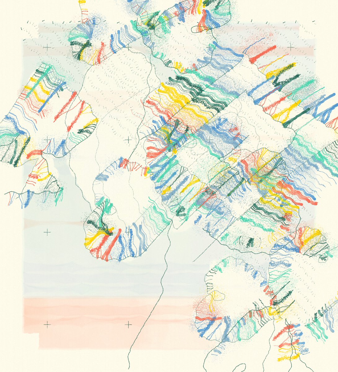 <a href="/acamposuribe/">Alejandro / .eth</a> <a href="/fx_hash_/">fxhash</a> In the AV Collection😍