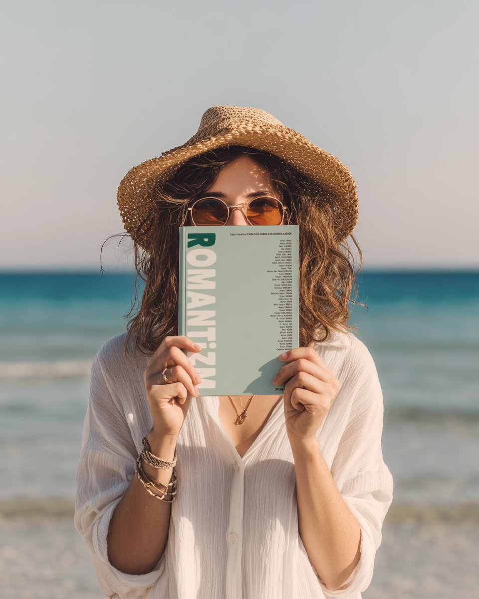 Romantikler, “Tanrılar’ın kollarında büyüdükleri için insanların sözlerinden pek bir şey anlamazlar.” Ama bu durum bazı romantiklerin gerici oldukları gerçeğini değiştirmez. Tam da bu noktada, bütünüyle “imgelemin hazları”na indirgenmiş bir dünyanın müşterek olamayacağını