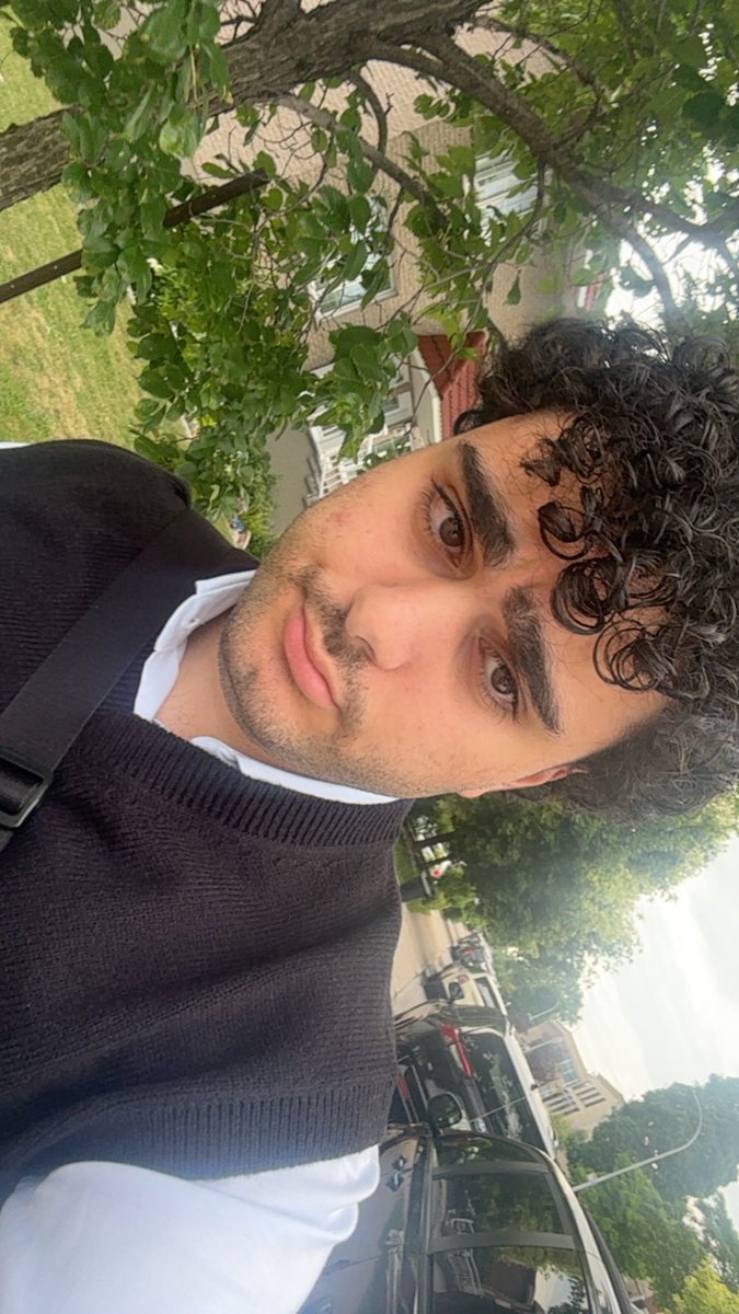 pidierprogba's tweet image. Début du mois