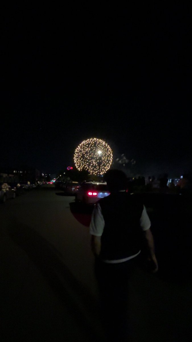 pidierprogba's tweet image. Début du mois