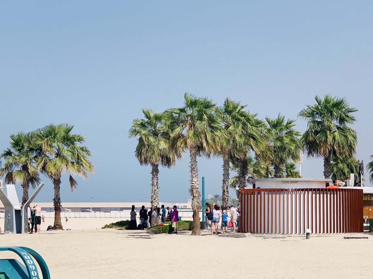 Өглөөний мэнд шинэ 7 хоног мэнд🫶