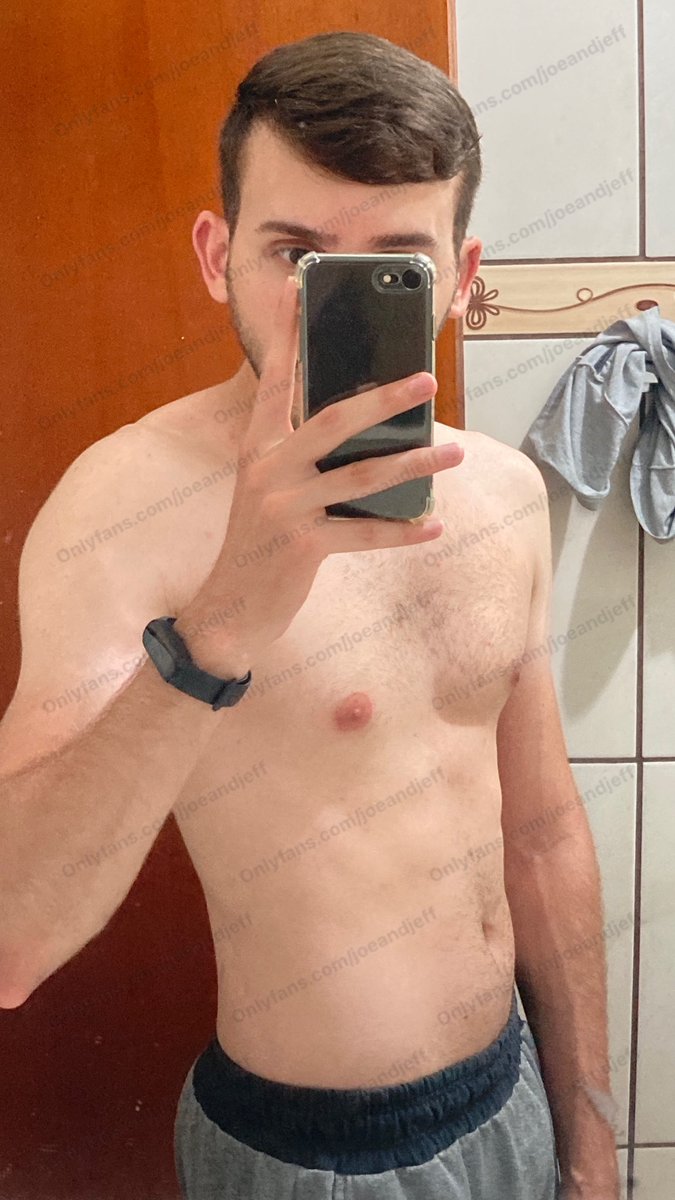 Joe 🍆🍑 tweet media