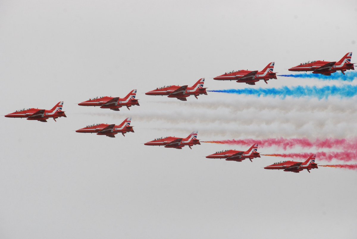 Robert Hammond tweet media