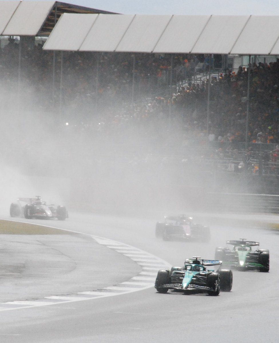 Robert Hammond tweet media