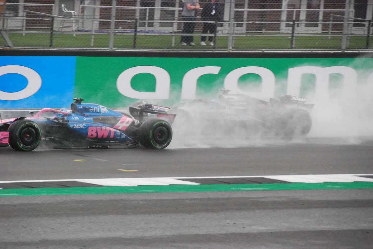 Robert Hammond tweet media