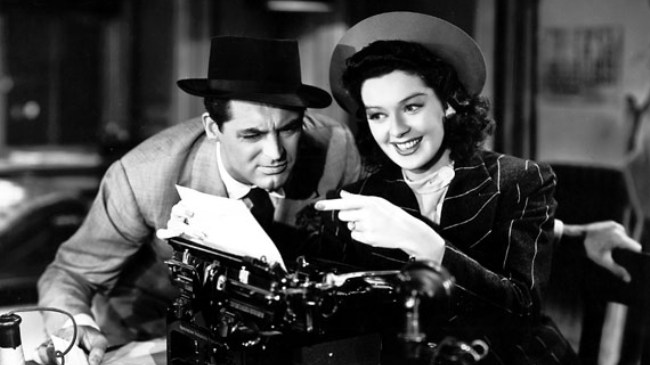 Hey classic movie bloggers - the Classic Movie Blog Association is looking for new members who are as passionate about old Hollywood films as we are. Learn more about membership at clamba.blogspot.com/p/a.html