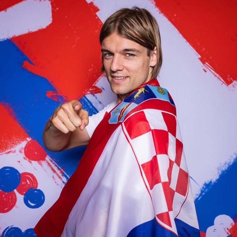 Fabrizio Romano tweet media