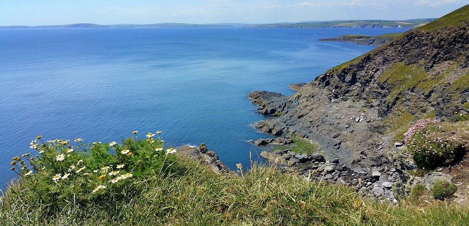 #LosAngeles to Cork, Ireland for only $486 roundtrip with British Airways &amp; Aer Lingus #Travel

secretflying.com/posts/los-ange…