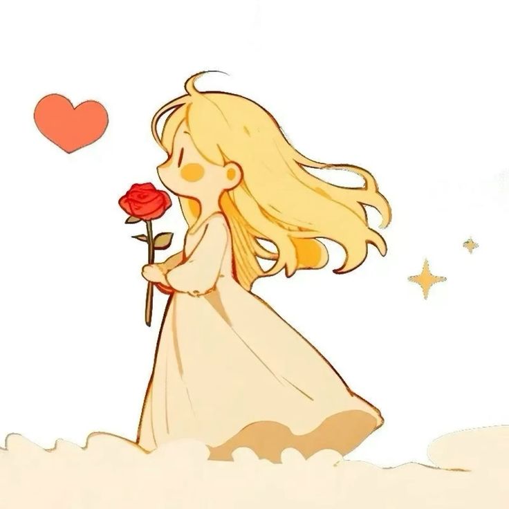 only cute things (@cutedreamvibes) on Twitter photo 