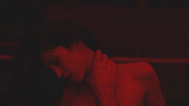 Sexo sin tabu (@ssintabupr) on Twitter photo 