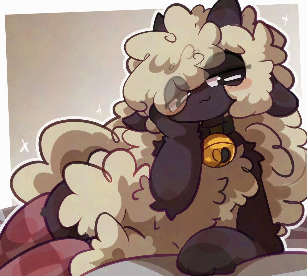 S comm